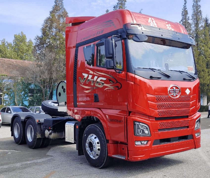 燃气机"大马力"已呈大势所趋_搜狐汽车_搜狐网