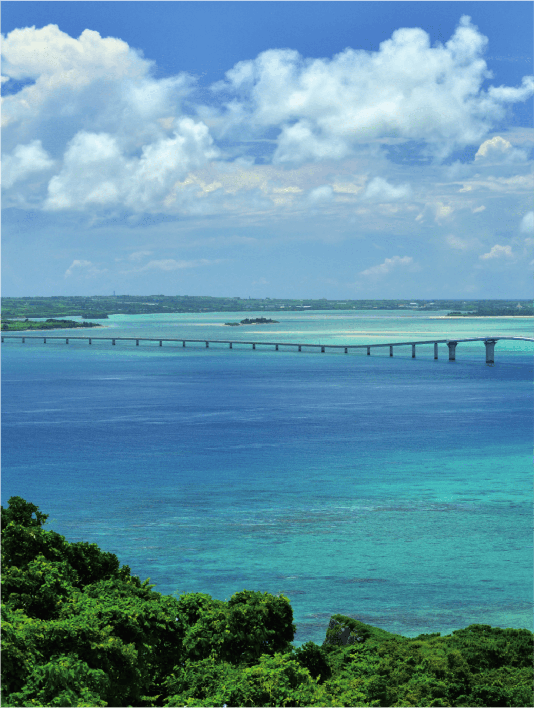 冲绳 探索独特的琉球文化位于日本最南端的冲绳县,是一个由岛屿组成的