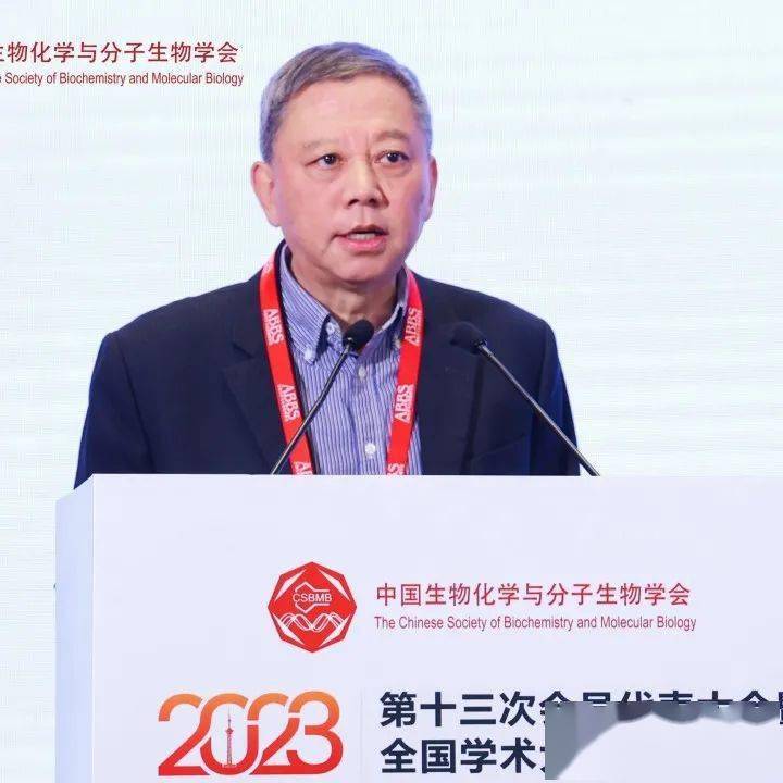 在林圣彩院士,许瑞明研究员,昌增益教授,周丛照教授的主持下,王以政