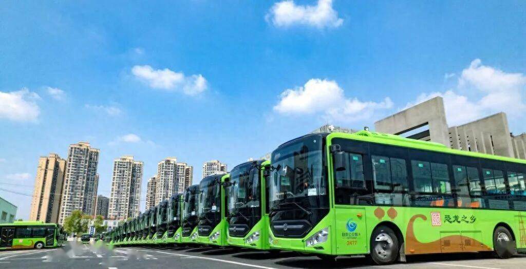 今起尾号限行,自贡公交多举措保障市民安全,便捷出行!_服务_线路_需求