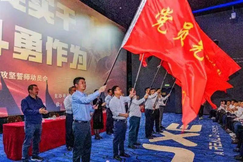 长丰_合肥市_施工