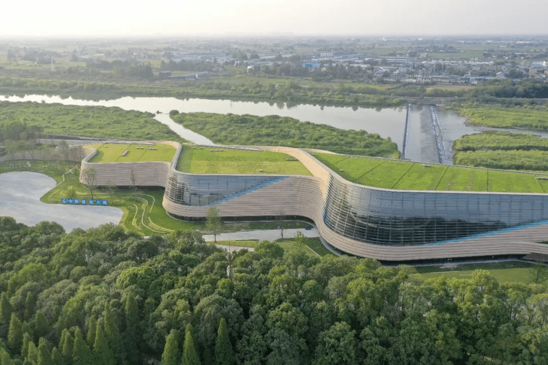 穿越千年 | 中国联通·2023广汉三星堆半程马拉松暨"跑遍四川"德阳站