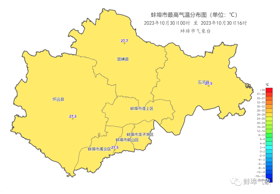 怀远县最新地图图片