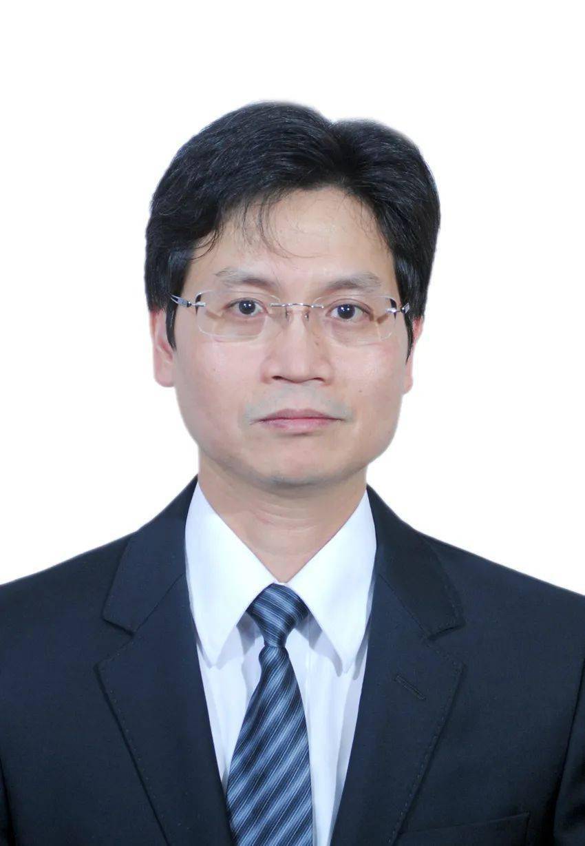 名单揭晓!漳州共46人,平和2人上榜!_企业_发展_创新