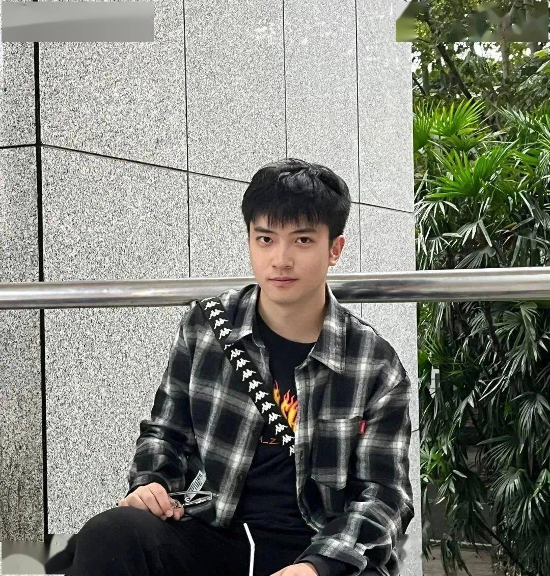 大学生_四川省_荣誉