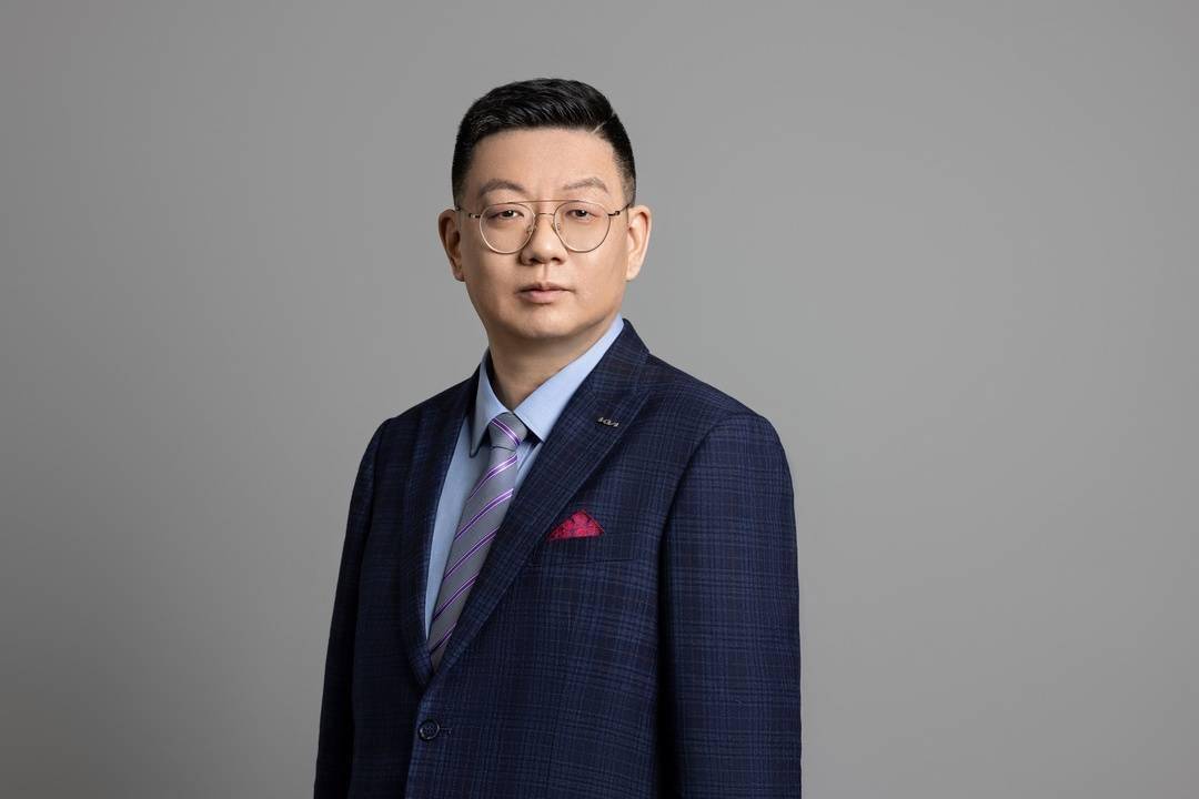 杨洪海:起亚将加速电动化转型,坚定不移深耕中国市场