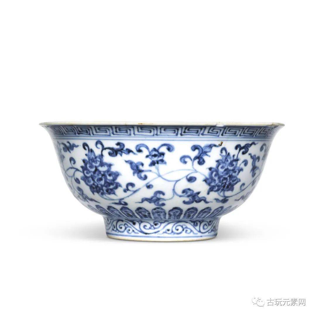 中国　古玩　青磁花瓶　【桐箱付】36cm18cm 青磁牡丹花瓶 – Ocean Ridge Kiln
