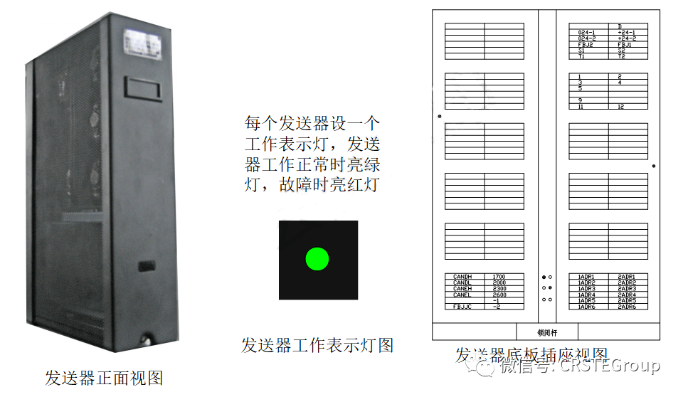 zpw-2000图片