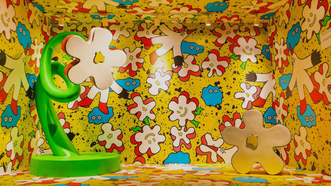 推广黄泳雯海报设计王浩轩,张茗钧,刘杨欣蕊,钞玥学生团队刘杨欣蕊,钞