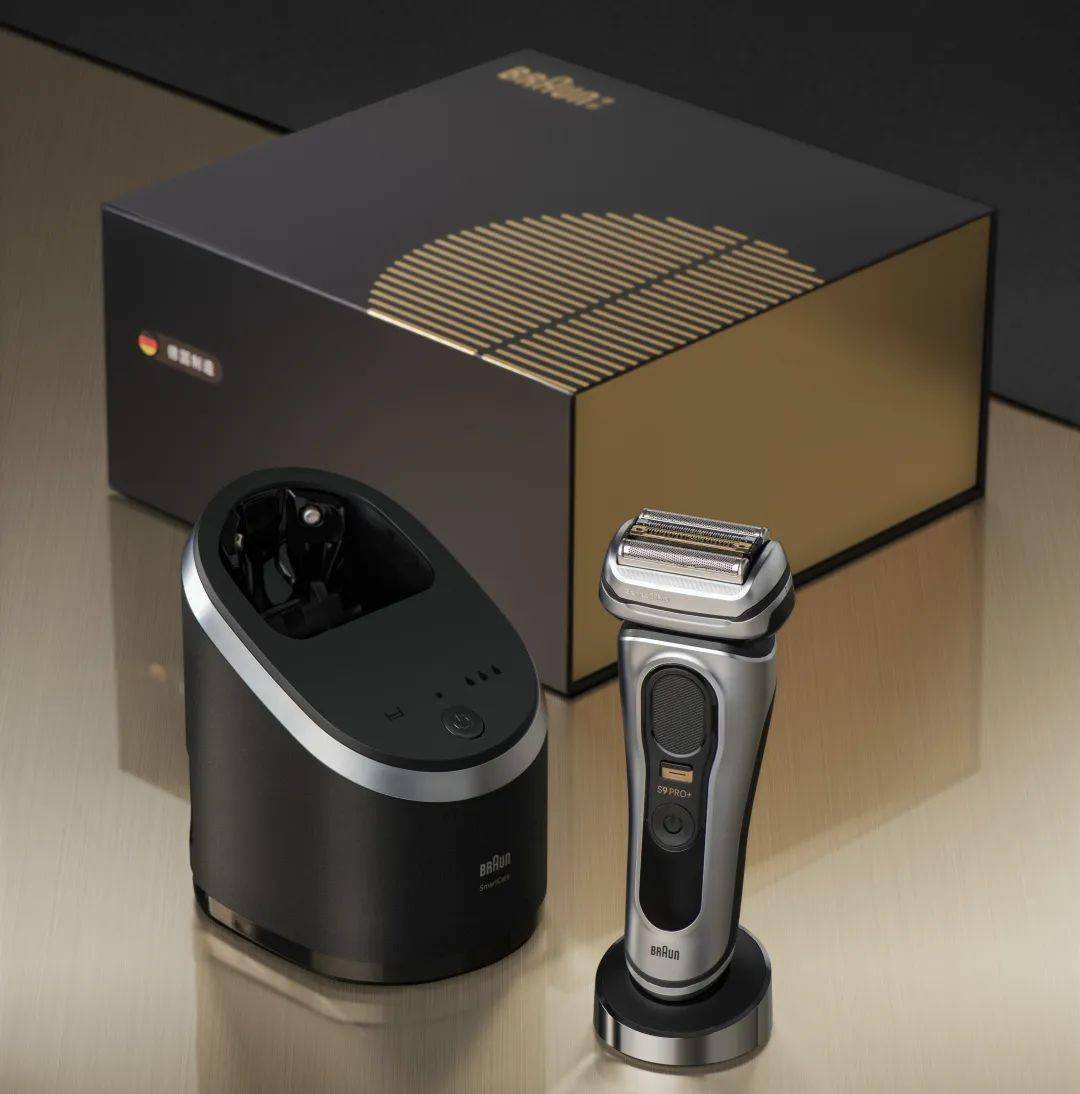 宝洁进博丨倒计时3天,带您提前解锁宝洁lifelab亮点_中国_消费者_创新