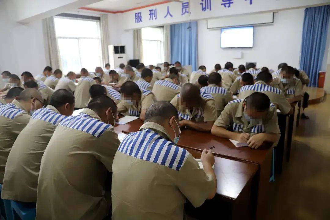 指导选报专业、制定学习计划……让特殊考生去上“没有围墙的大学”