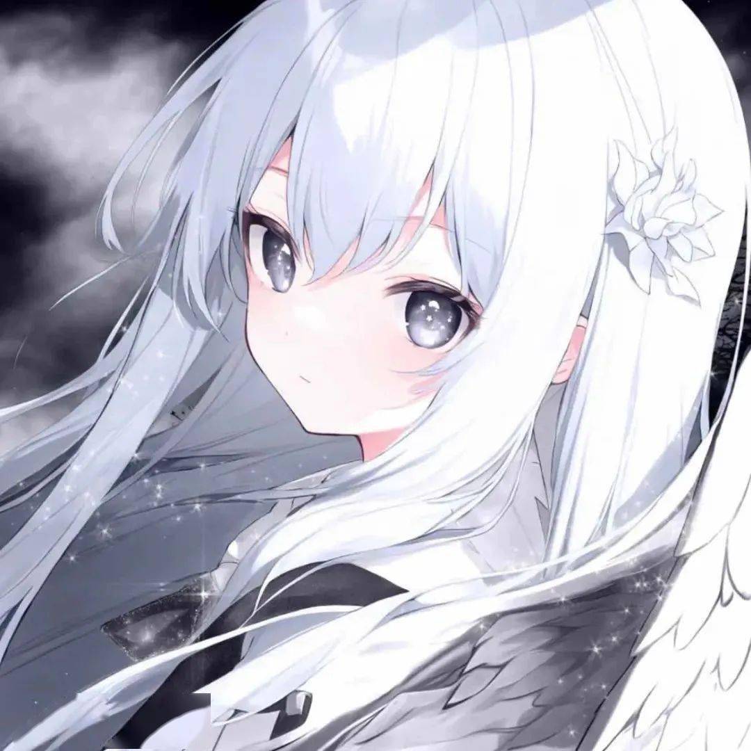 头像| 软萌363436373039动漫女头_男女_来自_网络