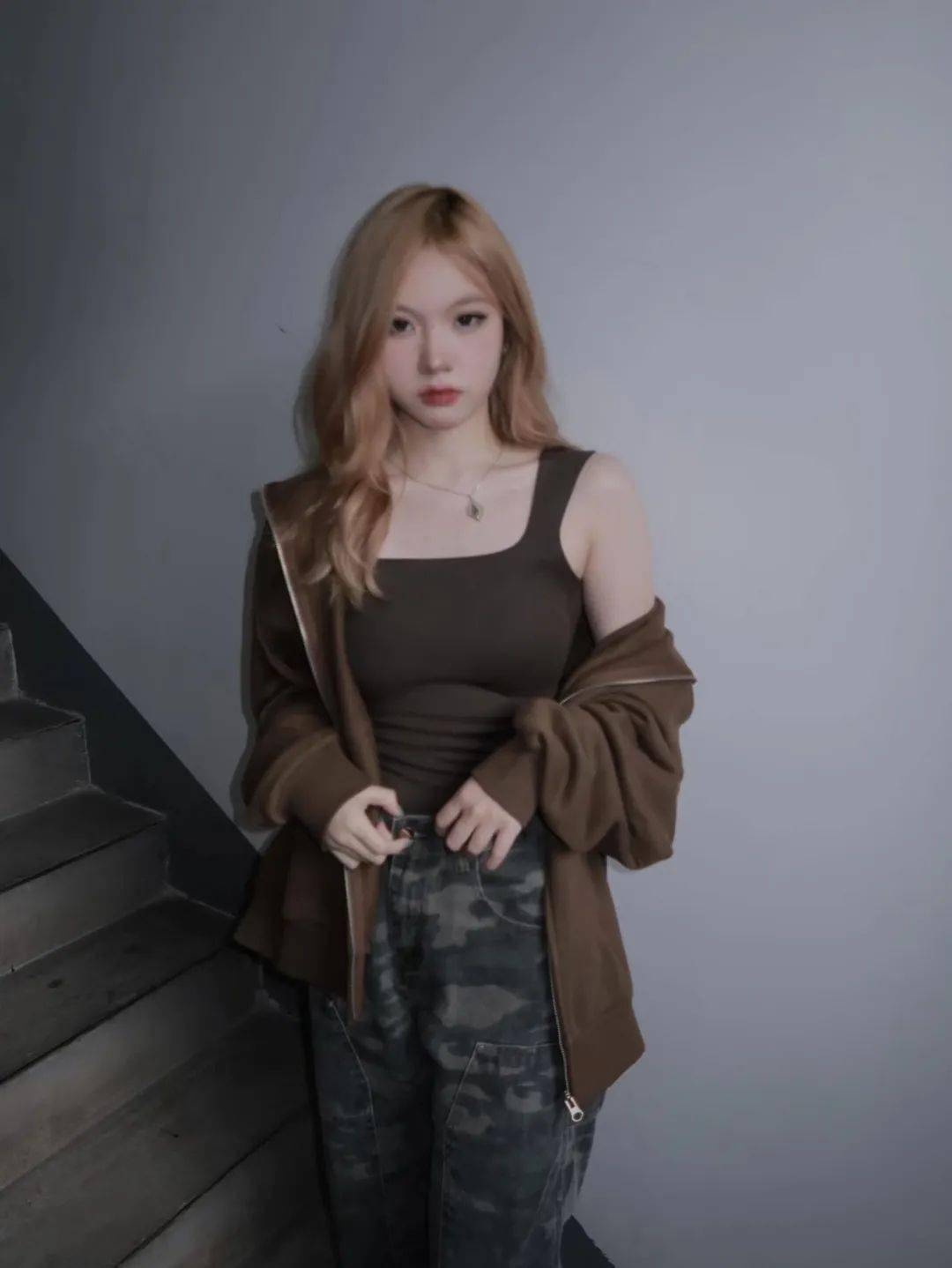 小94:@扎一扎 @ooo呆呆视觉志活动价只要99元,这可是全面升级后的