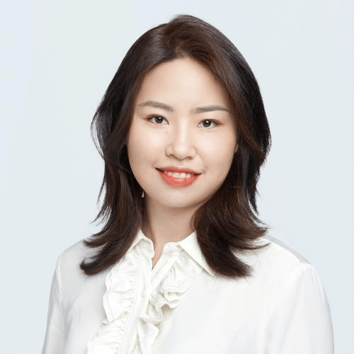 决议_规定_包括