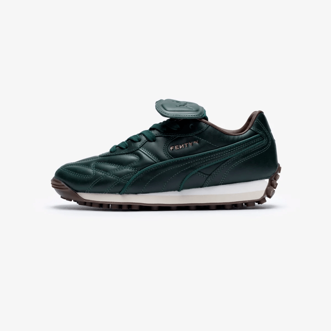 发售| puma avanti l fenty pack_杭州市上城区_限量_登记