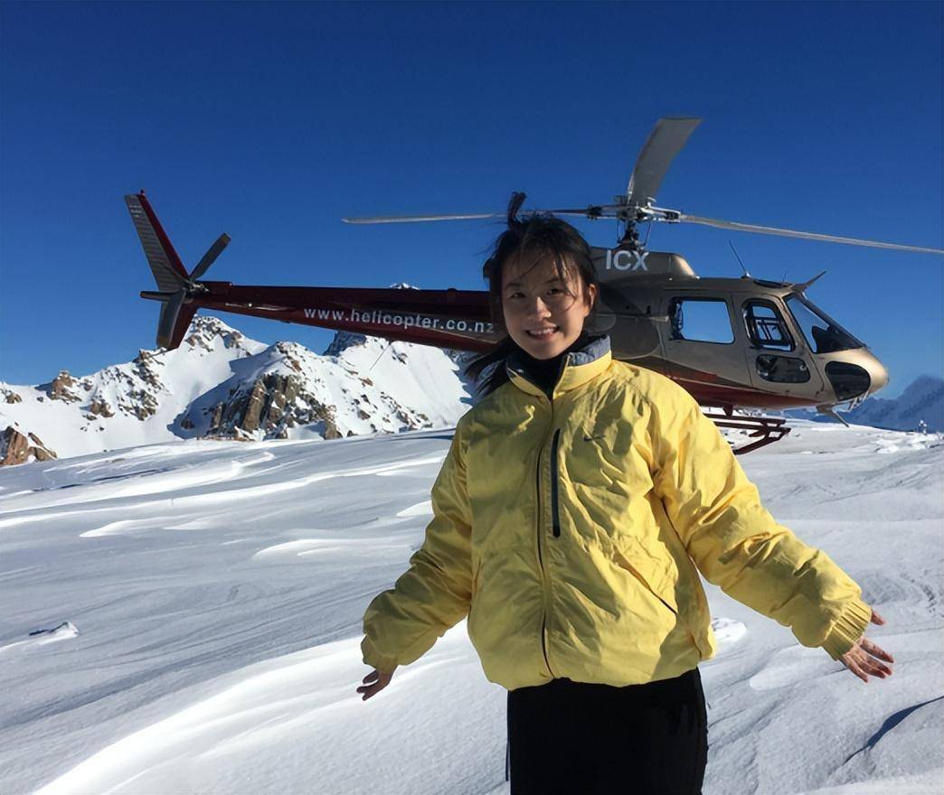 孙晨瑜_考古学_进行