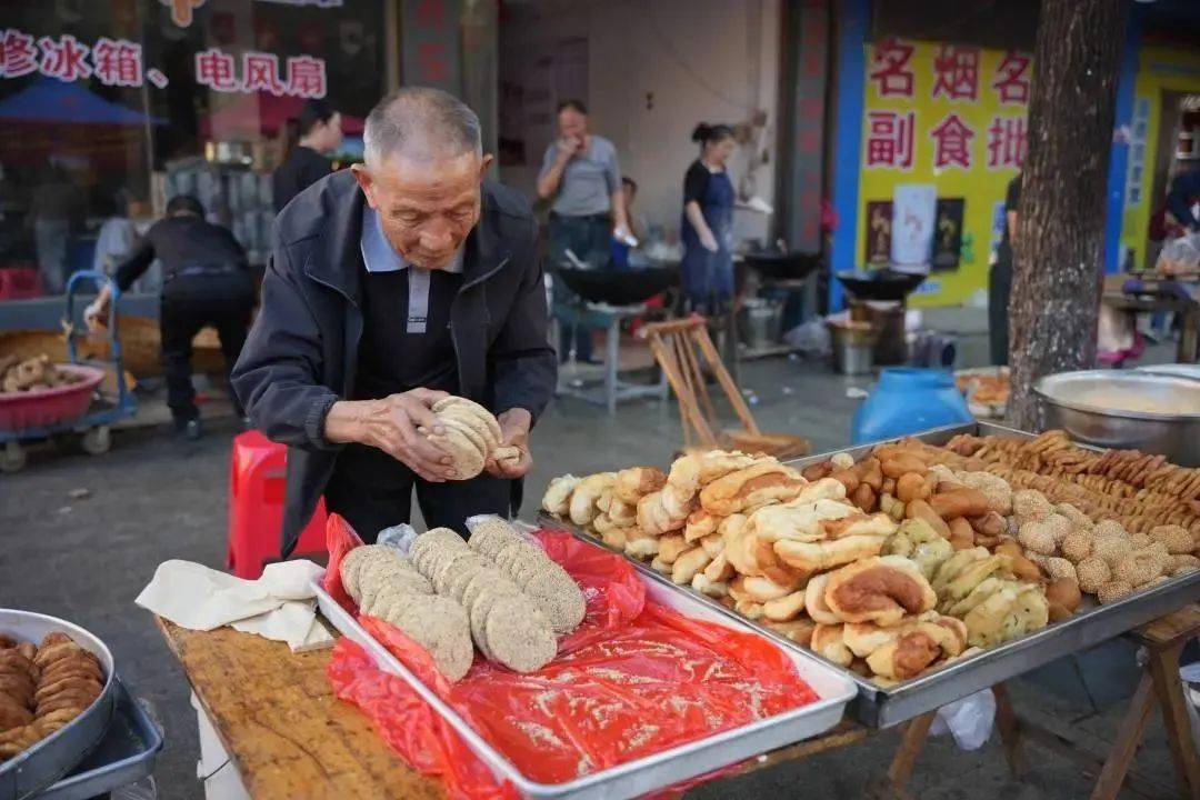 宜春慈化庙会图片