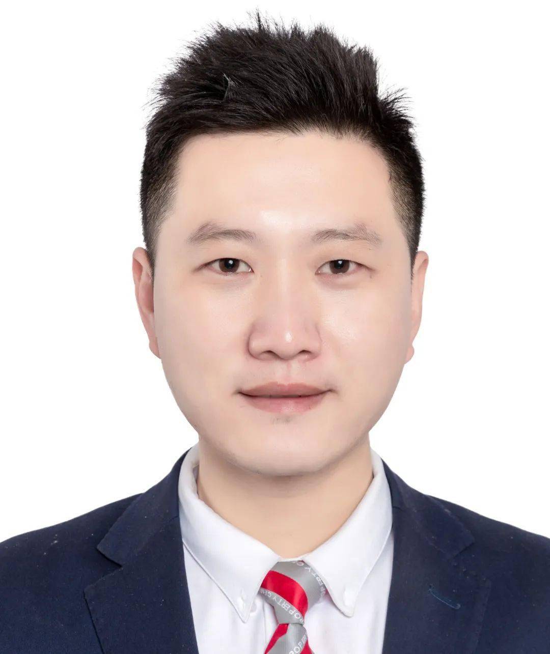 【业绩最前沿】10月精英榜 —— 龚琦战区_分行_徐汇_榜单