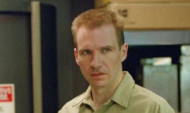 深度解析电影《红龙》,学习它的拍摄技巧和语言_观众_剪辑_人物