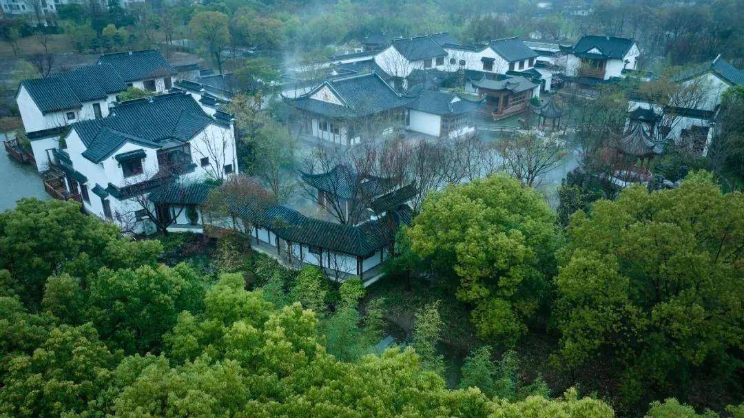 写在《丰德园》出版的日子_嘉定_沈彪_笔者