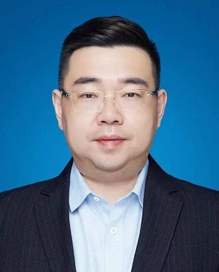 董事长_尹鹏_山东省纪委