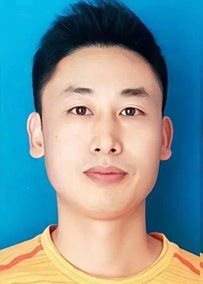 张志宾,东华理工大学化学与材料学院副院长,教授,研究方向包括放射性