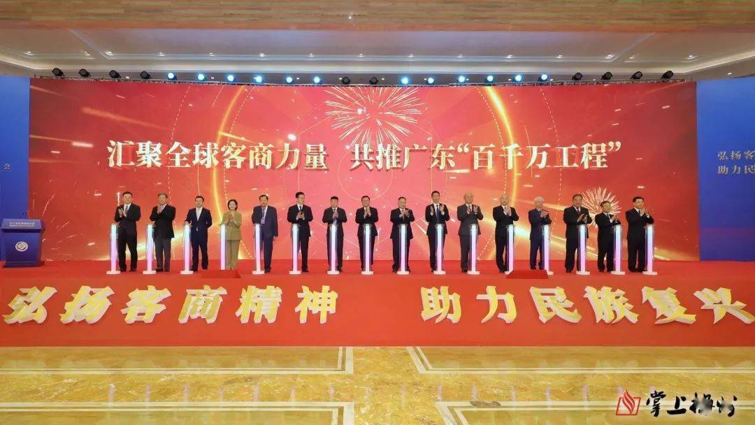 财信证券袁闯：积极因素逐步累积 经济高质量发展势头将进一步巩固