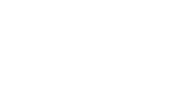 财务招聘 | 天职国际社会招聘"职"等你来!_咨询_中央企业集团_运营