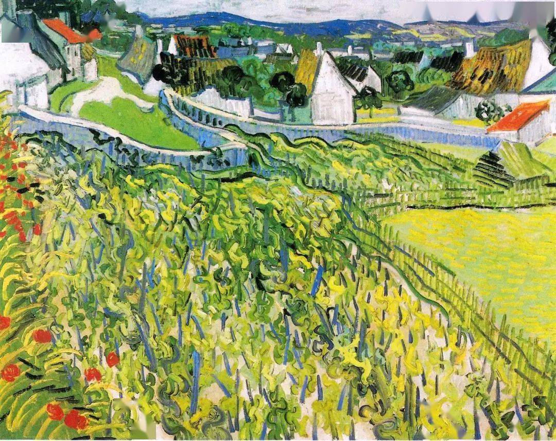 卡瓦菲斯 | 伊萨卡岛_莱斯特_灵魂_巨人