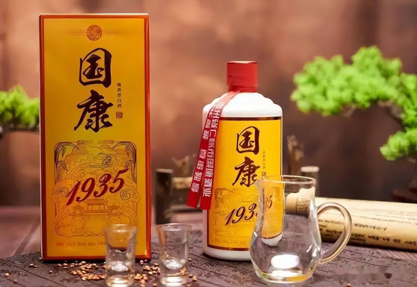 自酿白酒卖违法,处罚多少钱，自酿白酒犯法吗