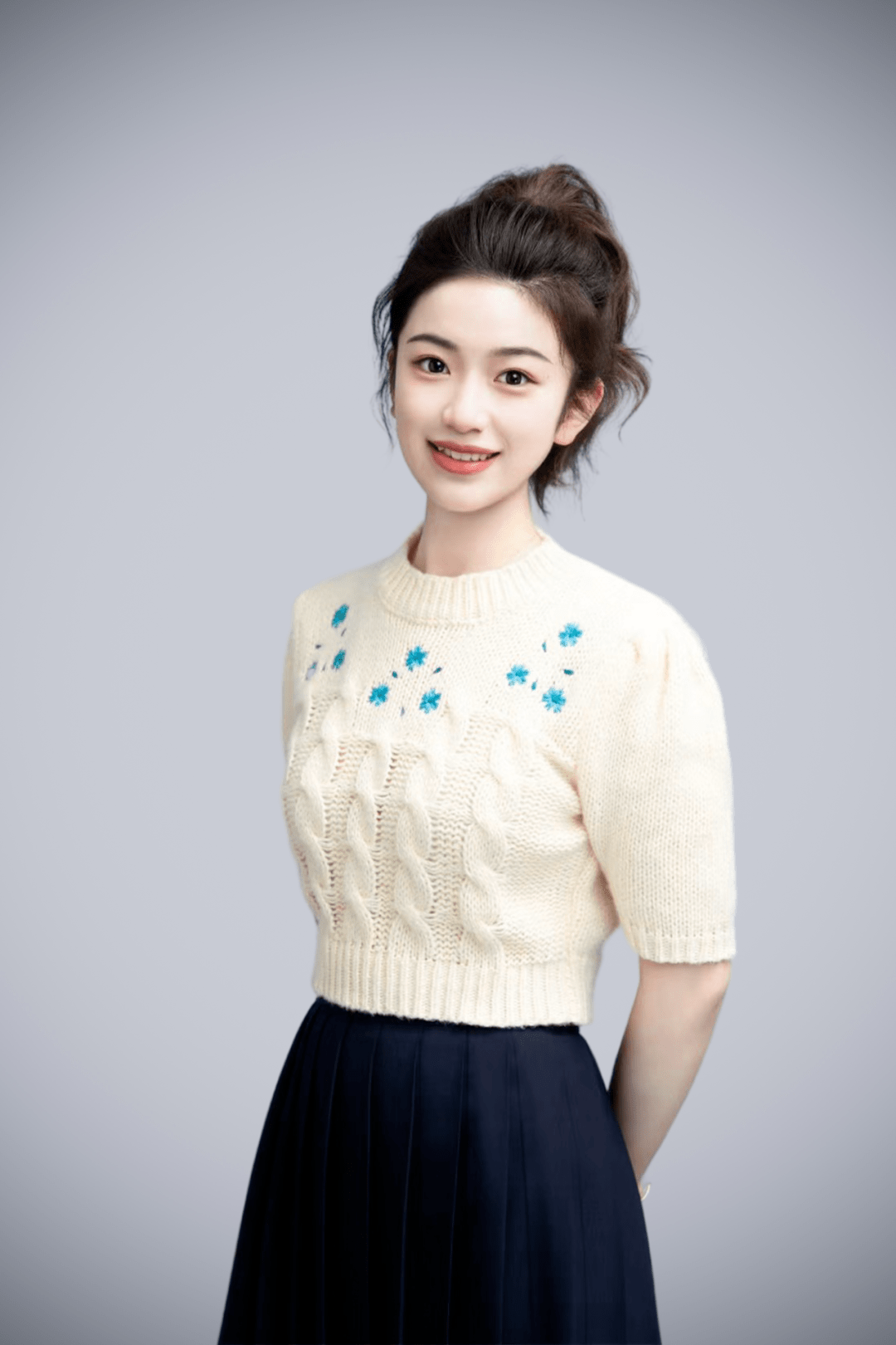 婧7622马蓉7620黄佳玮7618郁芷阳7616邱添7623邱圣琦7621