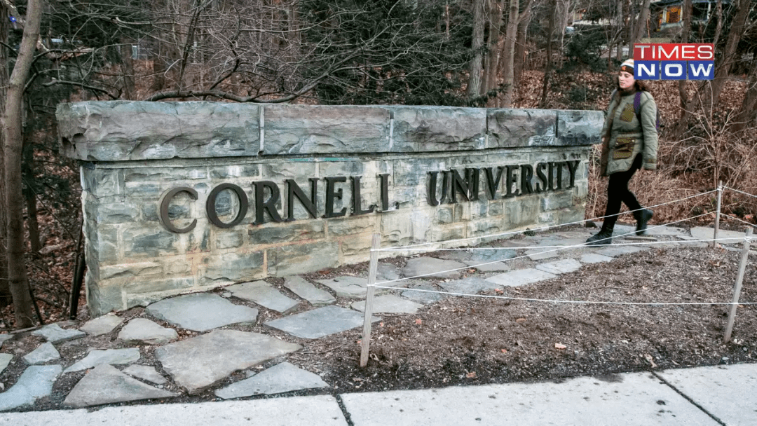 dai 是匹兹福德-门顿高中(pittsford-mendon high school)五名国家