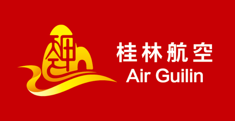 突然停航，全部取消！最新回应来了