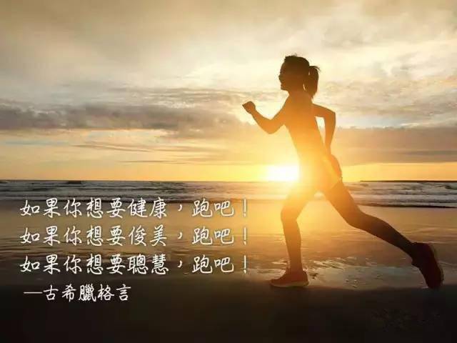 什么_声音_盘点