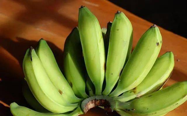 吃香蕉可以缓解便秘?不靠谱!