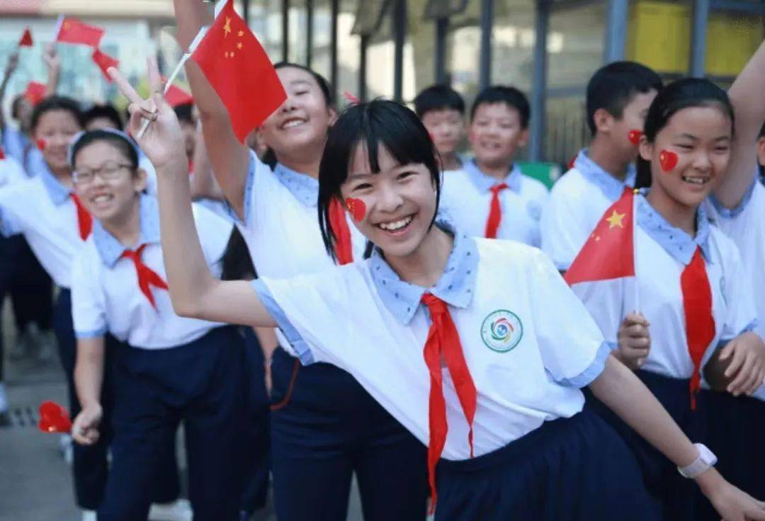 西峡广播电视台新媒体中心出品-公号转载须经授权,并不得用于微信外