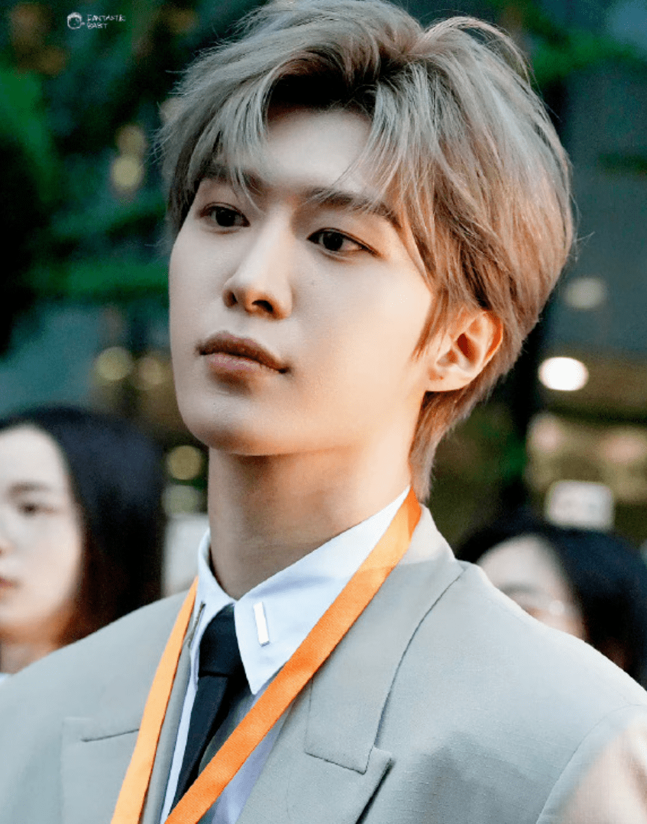 范丞丞恋爱?刘诗诗吴奇隆感情?_嘉行_资源_问题