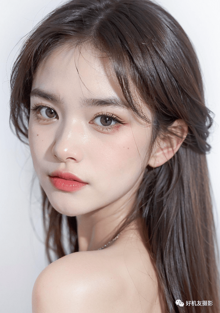 最后一张是绝佳表情包5年后呢,敢想?