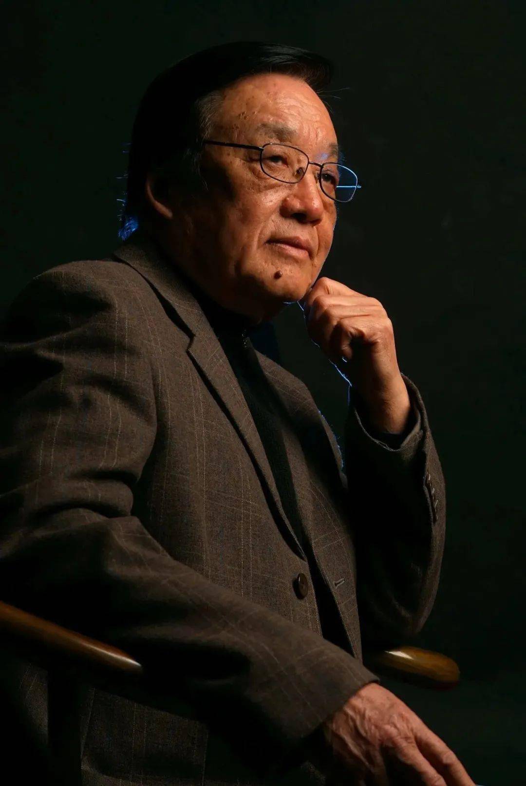 史志鹏,朱可心嫡传入室大弟子,国家发改委授予的"中国当代杰出工艺