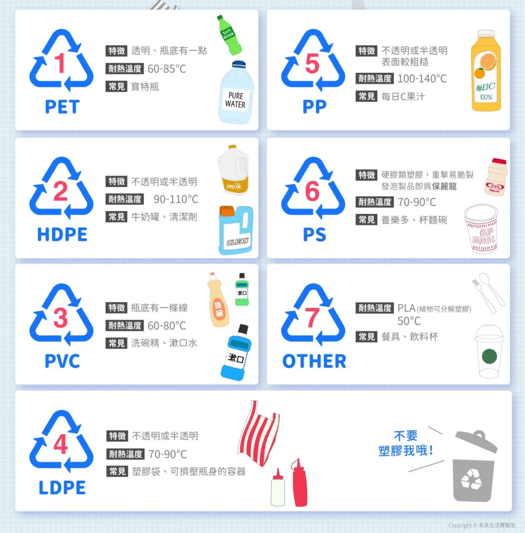 文章配图-5