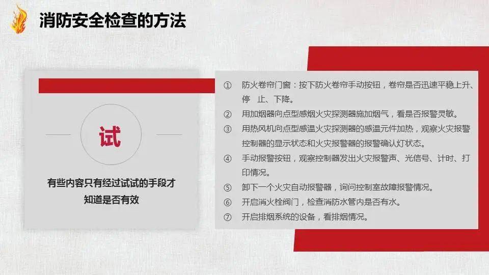 制定本單位的消防安全制度,消防安全操作規程,制定滅火和應急疏散預案