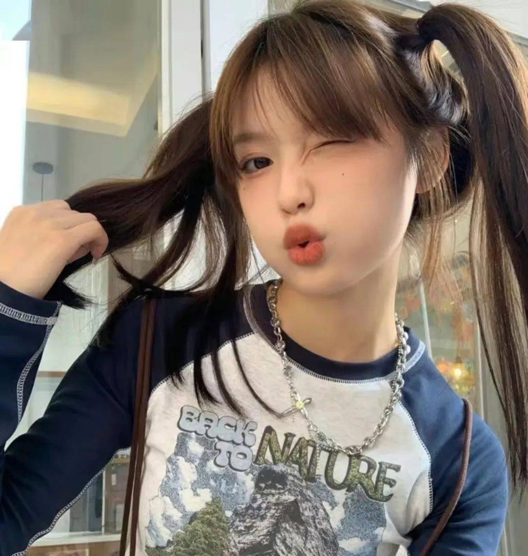 头像 i 多一点理性 少一点感性