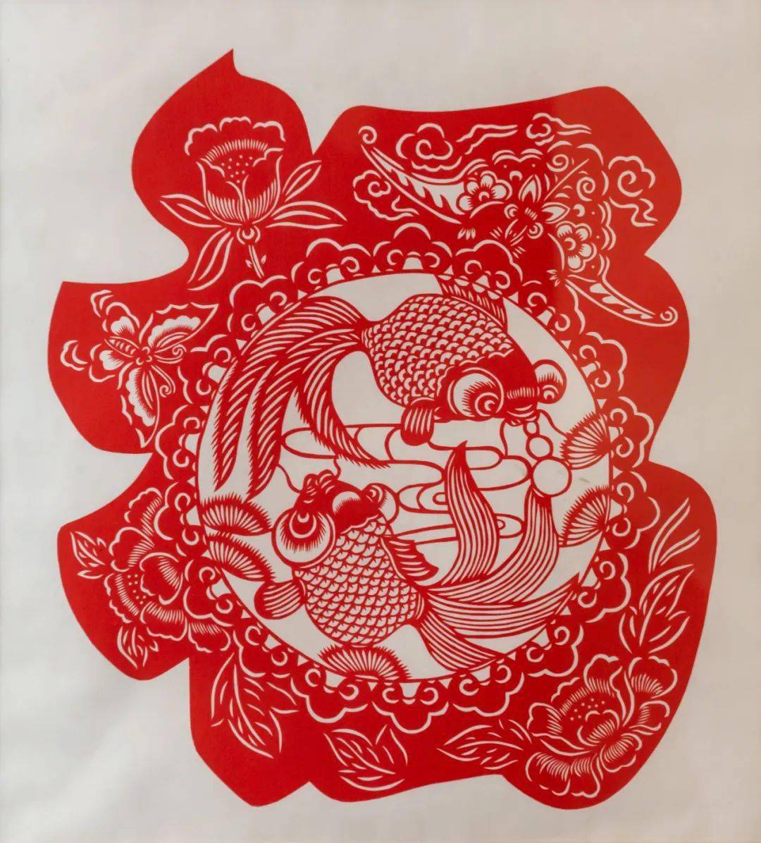 "艺术家眼中的永济"书画,摄影,民间手工艺优秀作品线上展览(下)