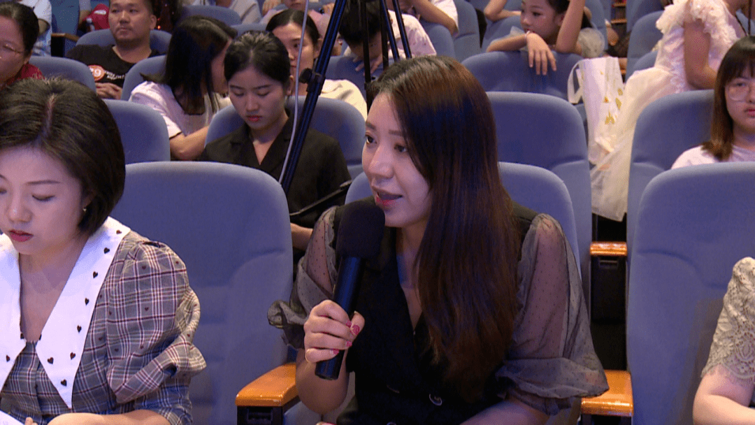 20名选手入围决赛!_广播_节目_内容