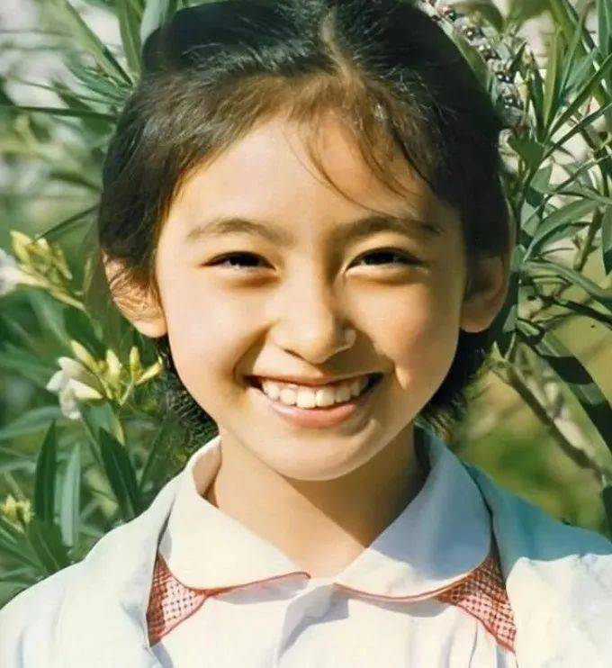 张铁林_姑娘_剧中