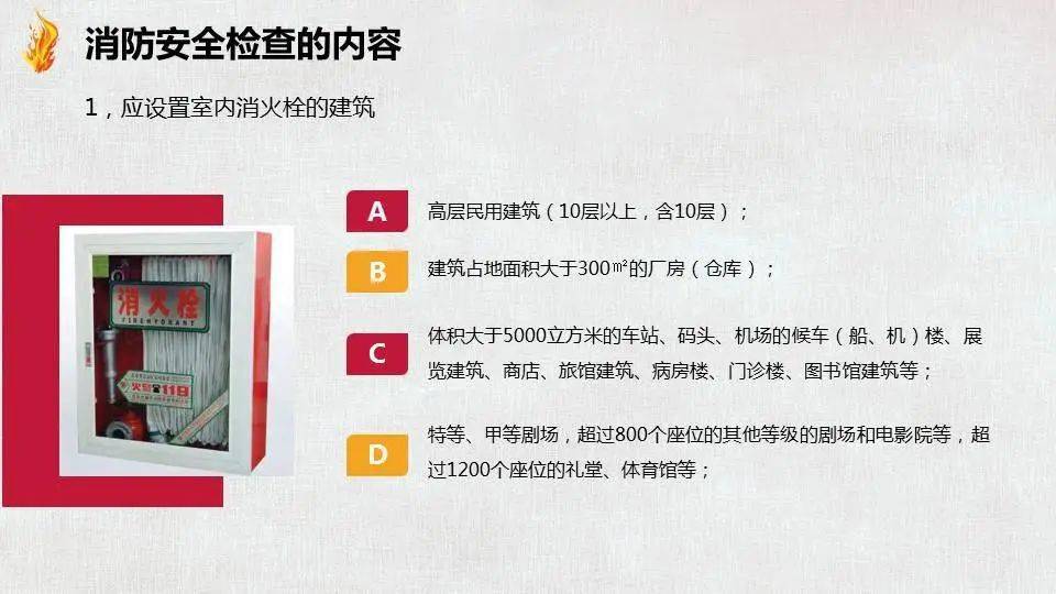 经调查证实,集体讨论:根据《中华人民共和国消防法》第六十条第一款第