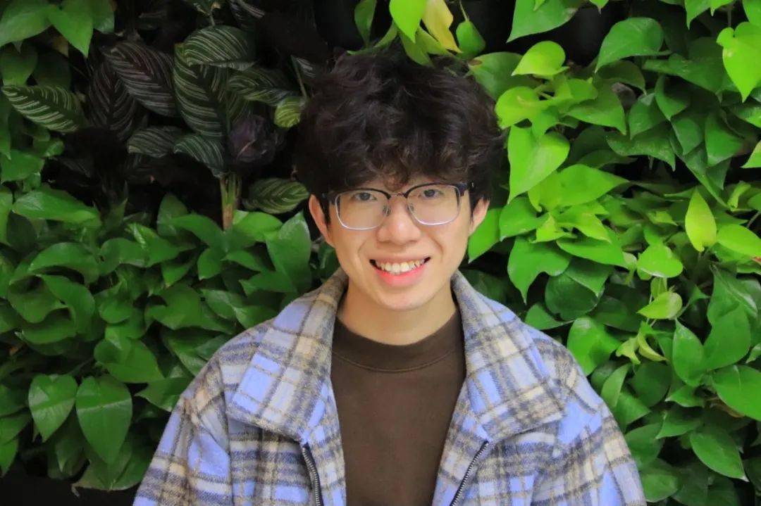 园秋颂晚,林梦清歌!快来领取你的十歌决赛门票!_选手_宣言_园林