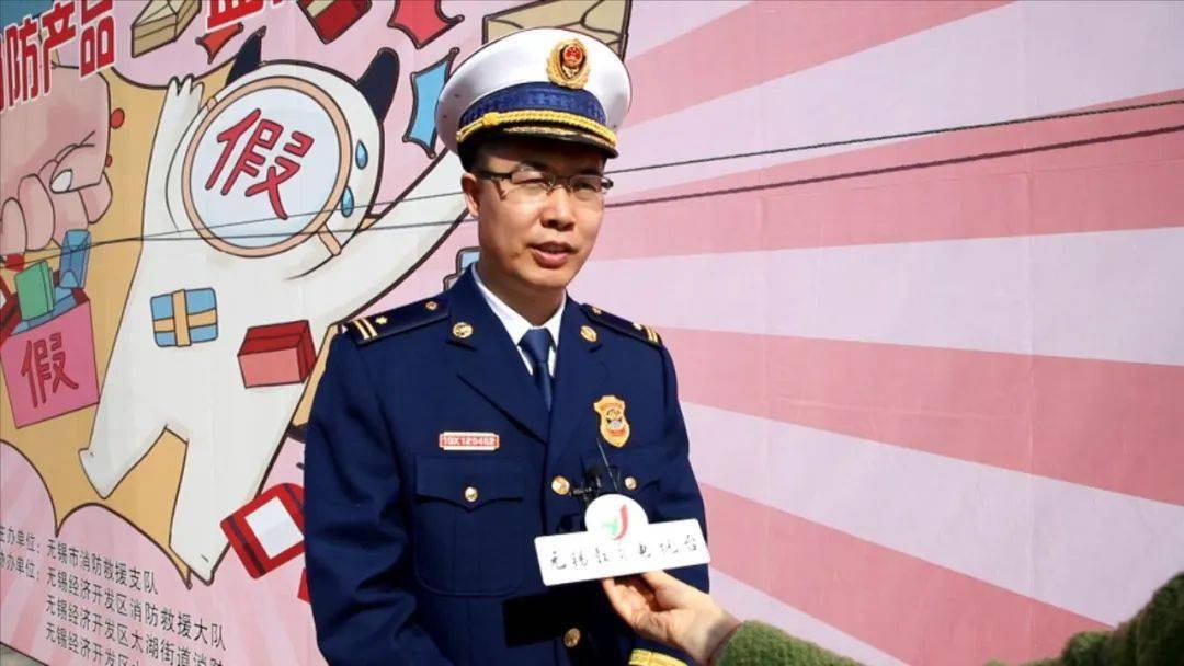 全市消防救援队伍第二届"最美消防员"候选人——王永鑫_调查_工作