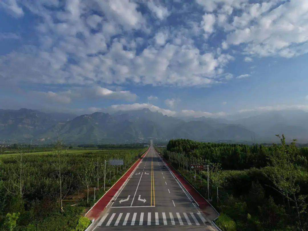 永济"书画,摄影,民间手工艺优秀作品线上展览(下)_董相林_伍姓_陈文革