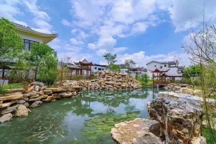 19197649529(同微信号 )卜花民宿:19978189053(同微信号)如意岛